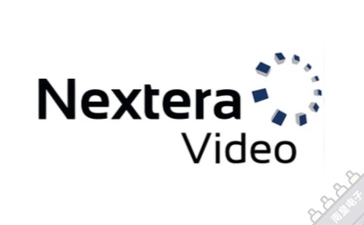 Nextera Video